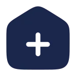 Home Add SVG Icon